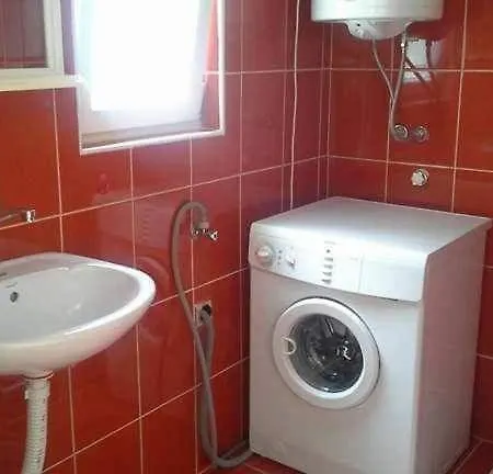 Appartement Pola Sokobanja